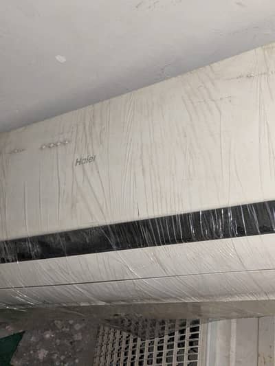 Heavy duty Ac for sale