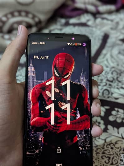 Google Pixel 4 XL