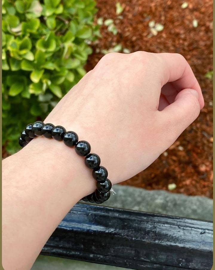 Bracelet 0