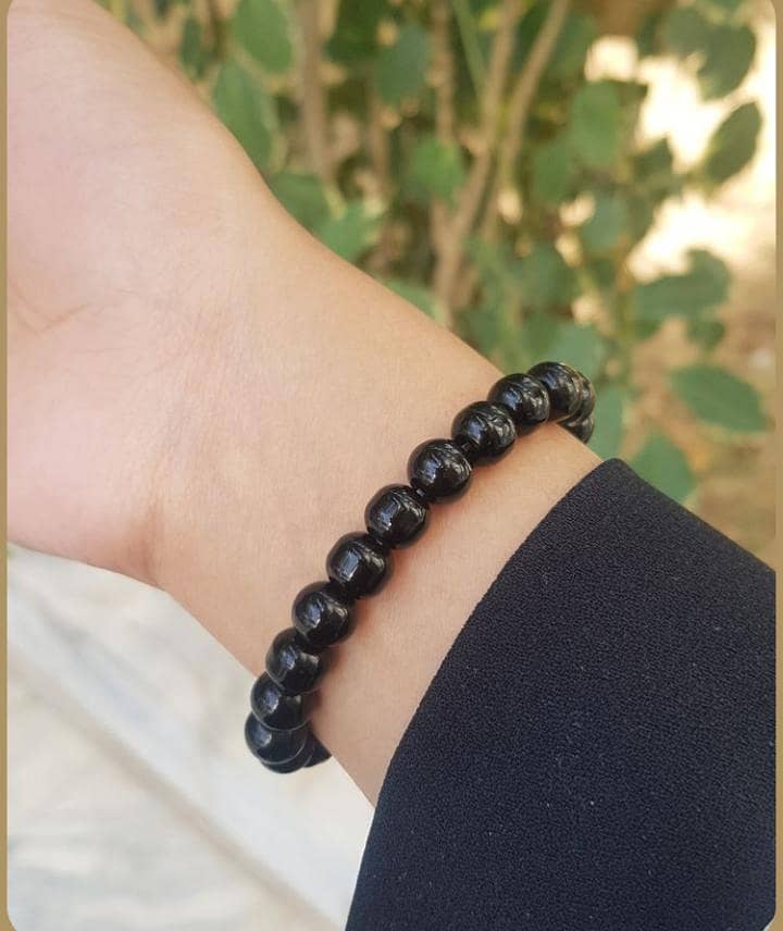 Bracelet 1