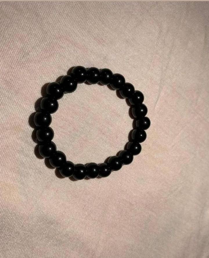 Bracelet 2