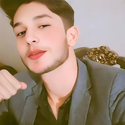 House Boy _Private Sectry