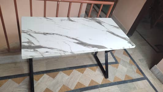 Gaming table for sale