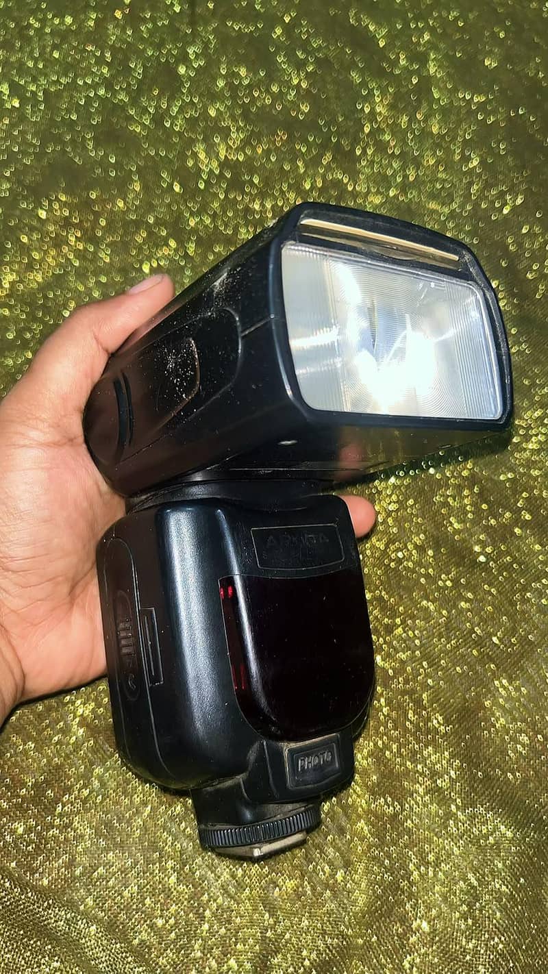 canon camera 2