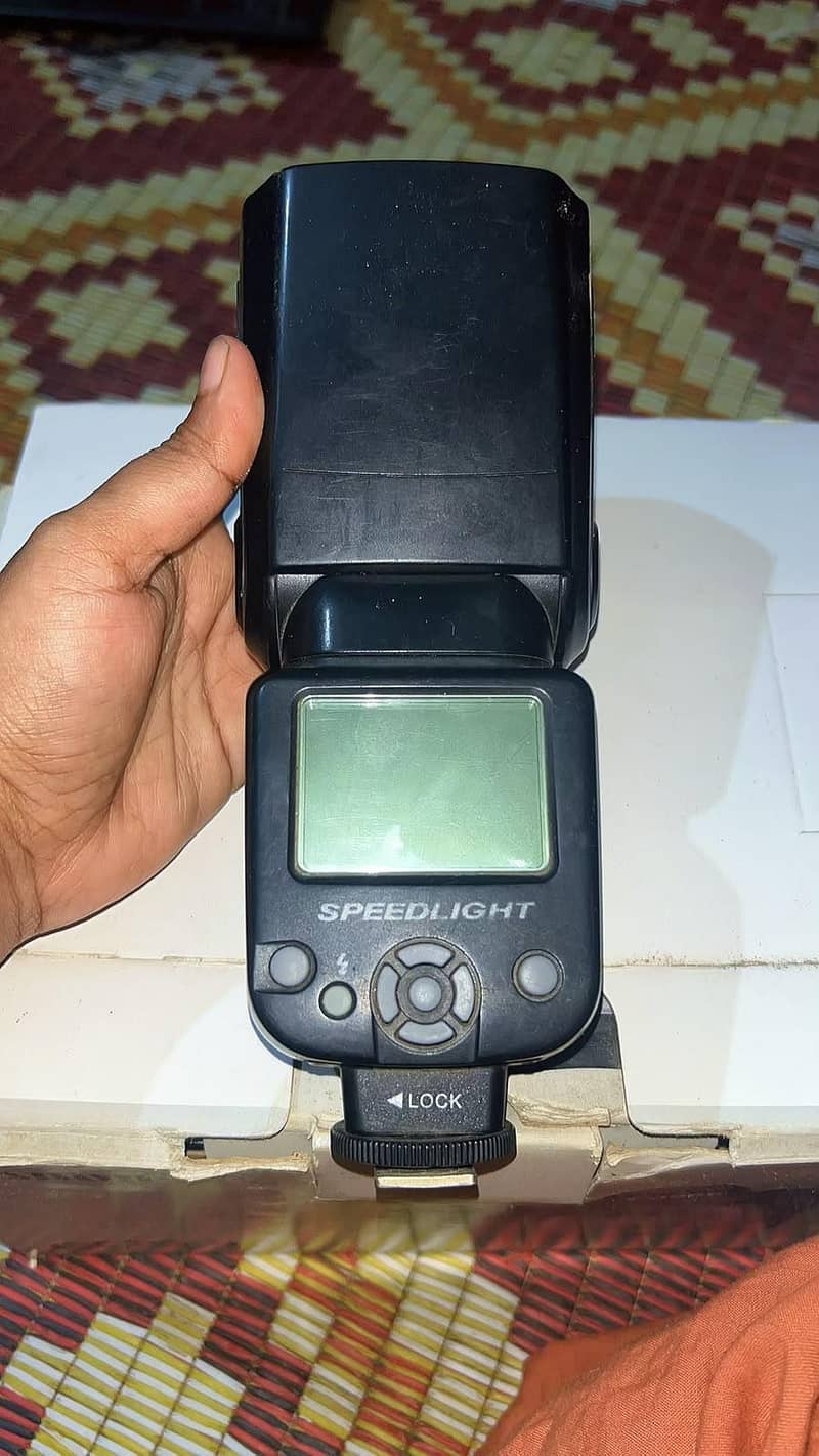 canon camera 4