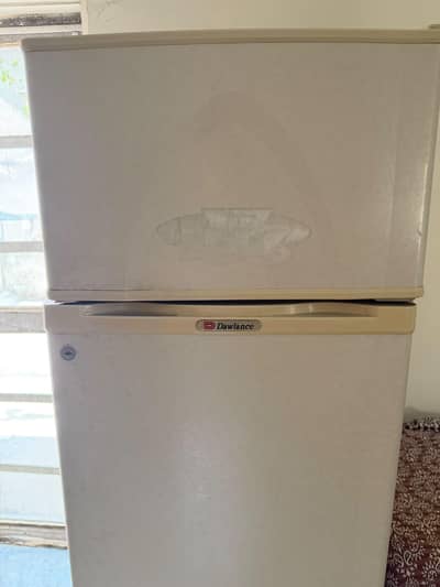 model 2005
