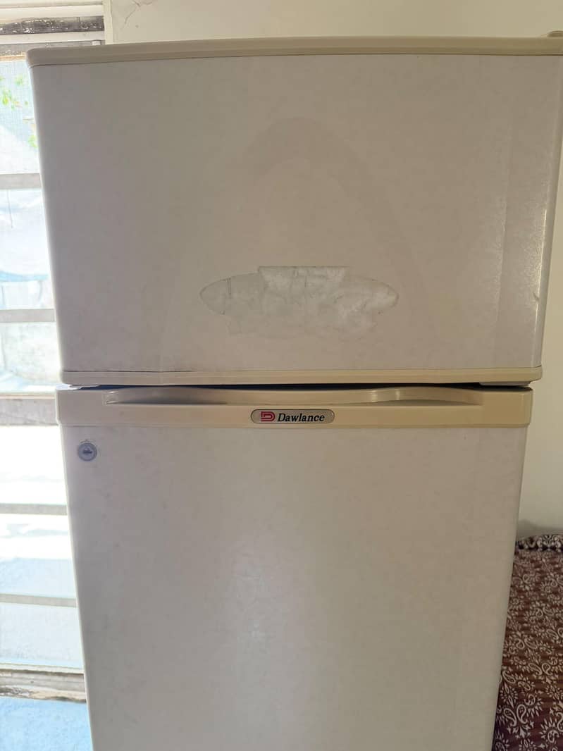 model 2005 0