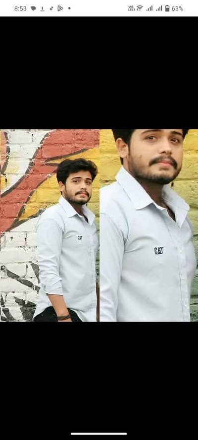bhai mujhe job ki jarurat hai agar kisi ke pass ho to mujhe Rasta kare