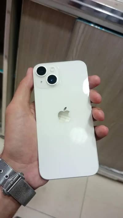 Apple iPhone 14