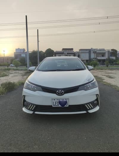 ma drivria ho mujy jop ki talsha hay agr ksi bahi ko zarorart bta day