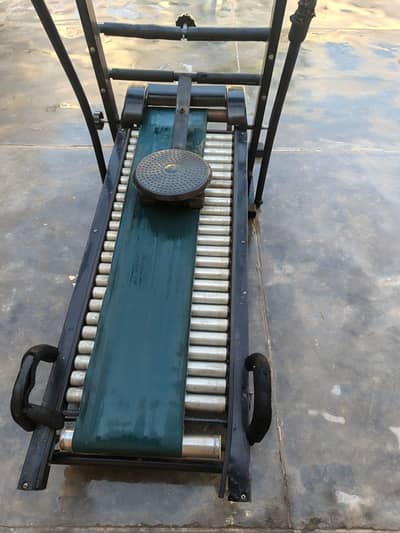 treadmill for sale