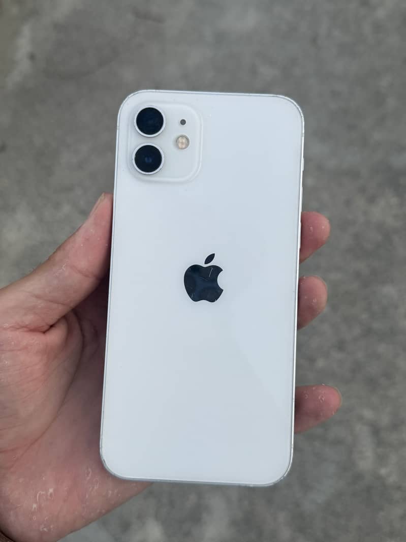 Iphone 12 1