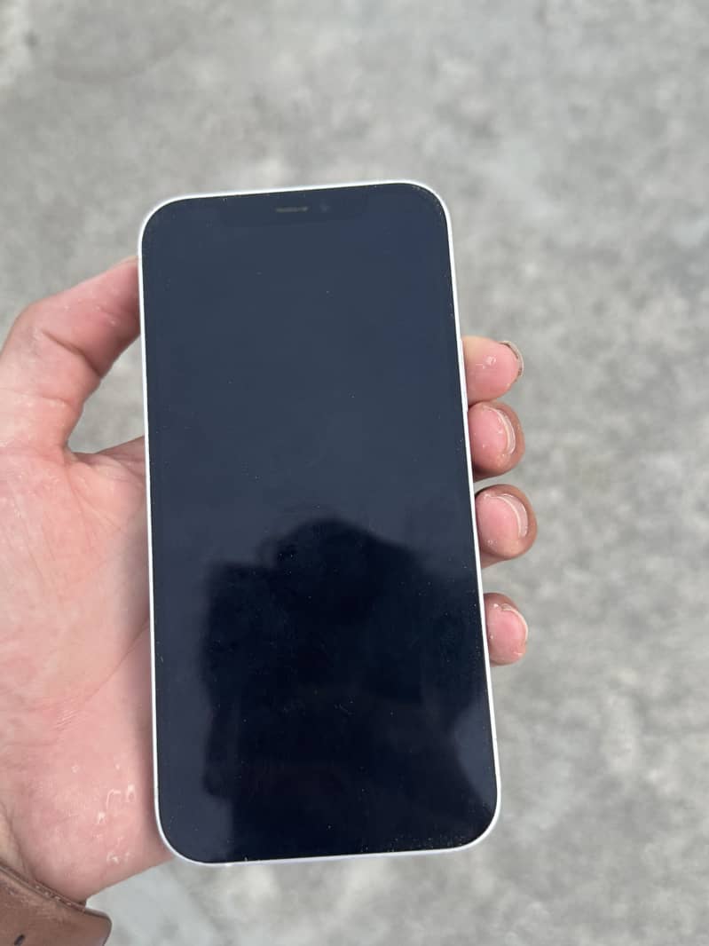 Iphone 12 2