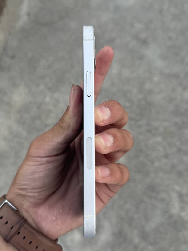 Iphone 12 4