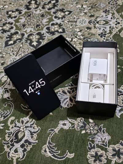 Xiaomi 14 Ultra