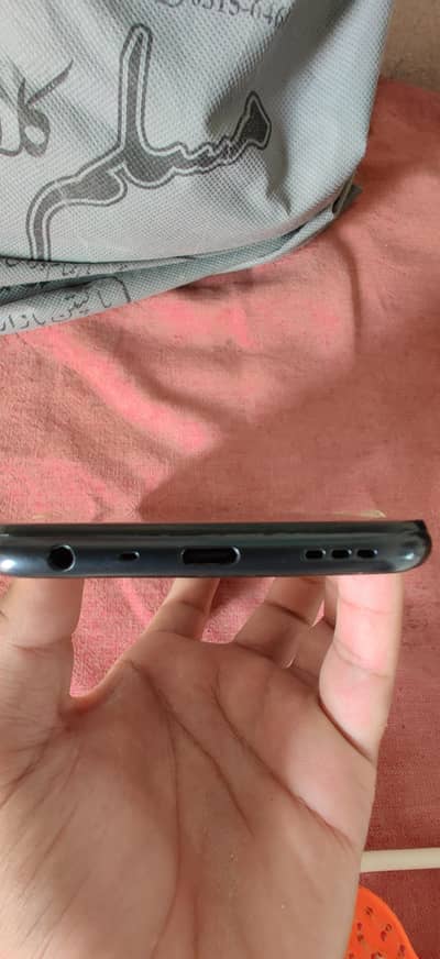 OPPO A93s