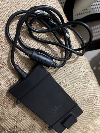 Dell laptop charger orignal 90W