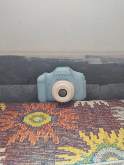 ya kkhod kar Lana ho ga