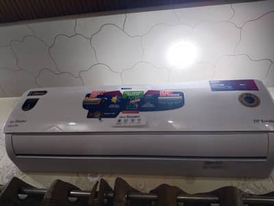 Orient AC inverter  10/10
