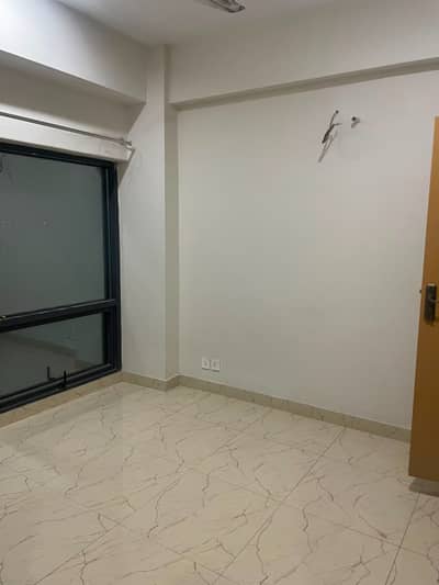 Top City 1 D block 2 Bed Apartment for Rent Top City-1, Islamabad
