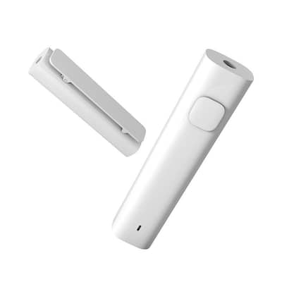 MI Audio Bluetooth Receiver
