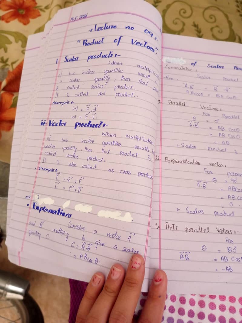 Assignment writing 0