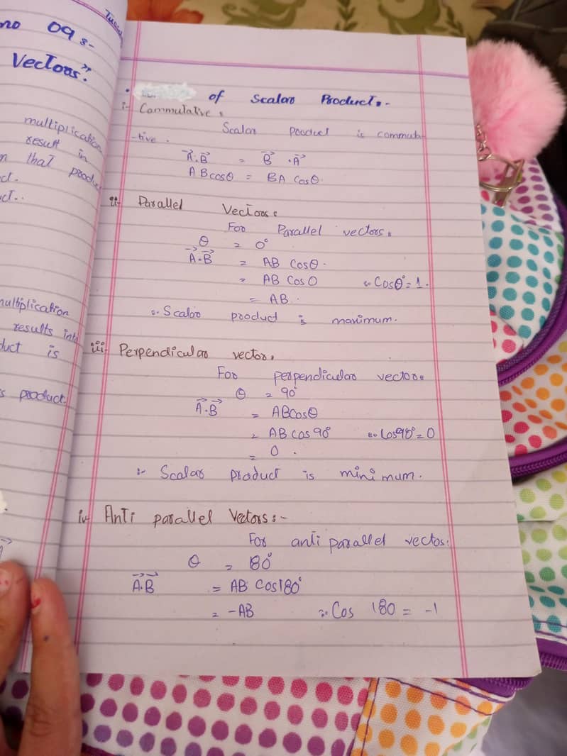 Assignment writing 1