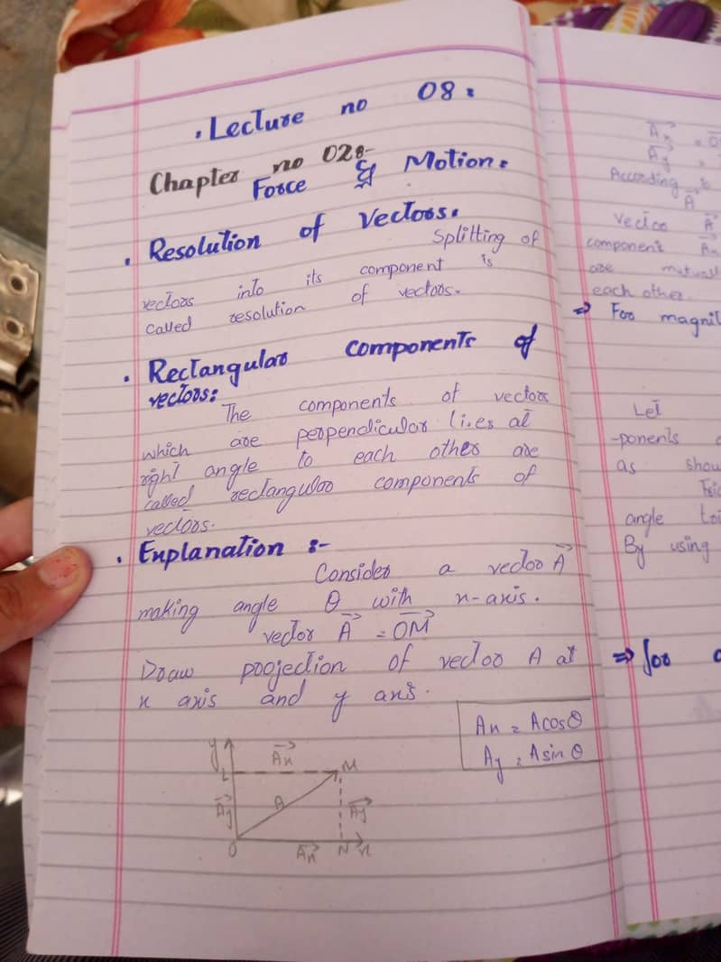 Assignment writing 3
