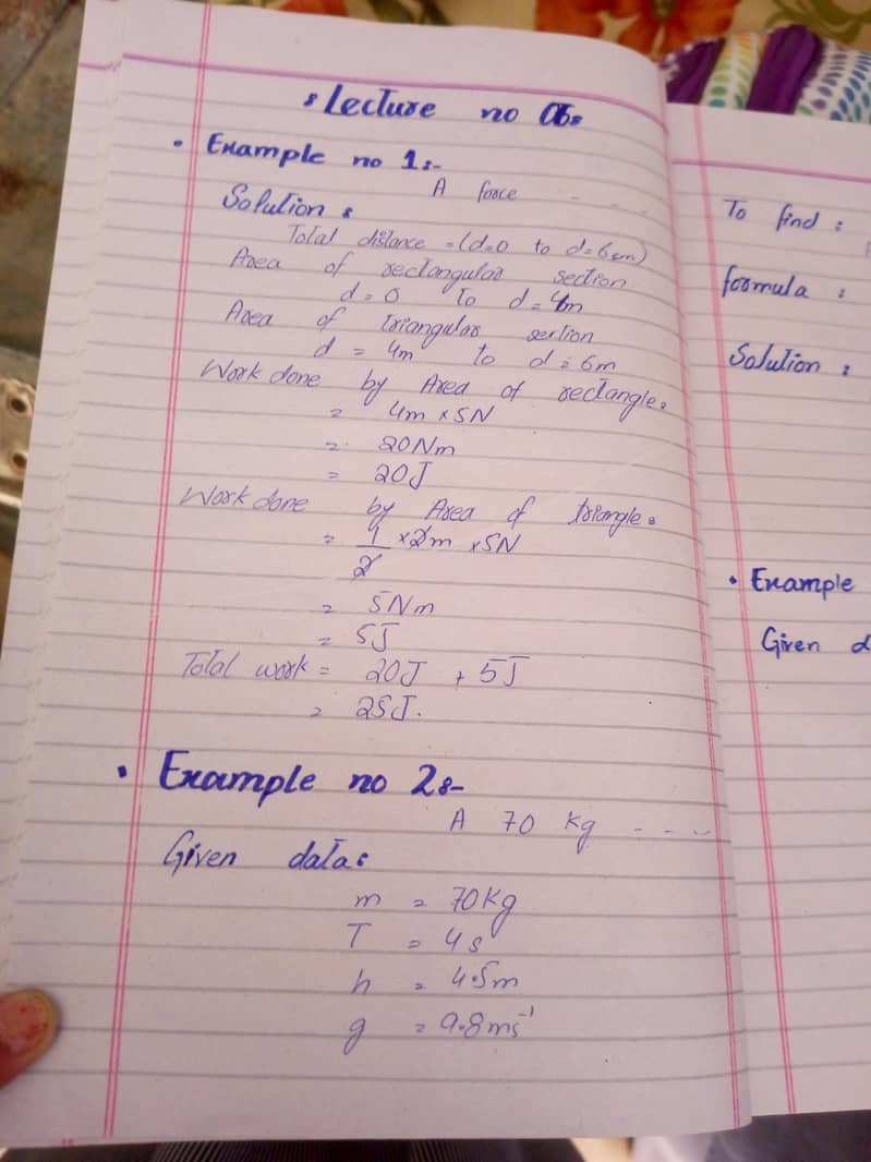 Assignment writing 8
