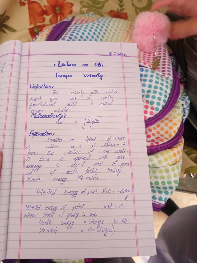 Assignment writing 11