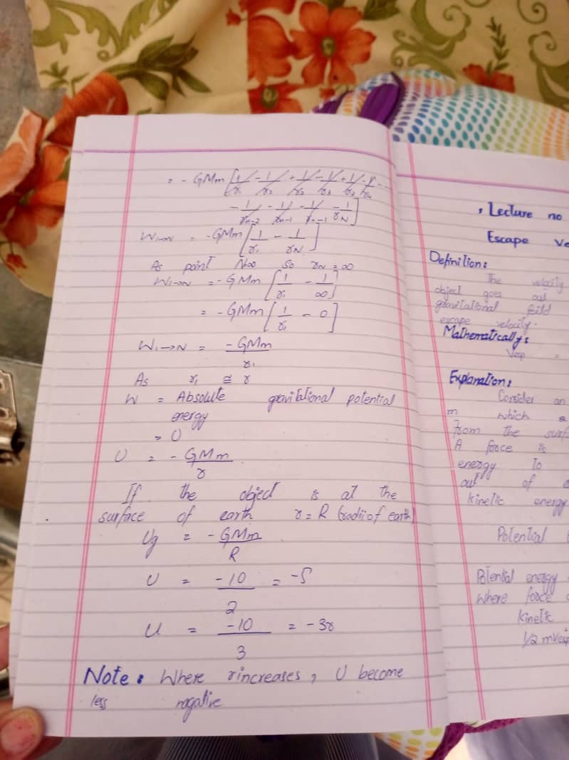 Assignment writing 12