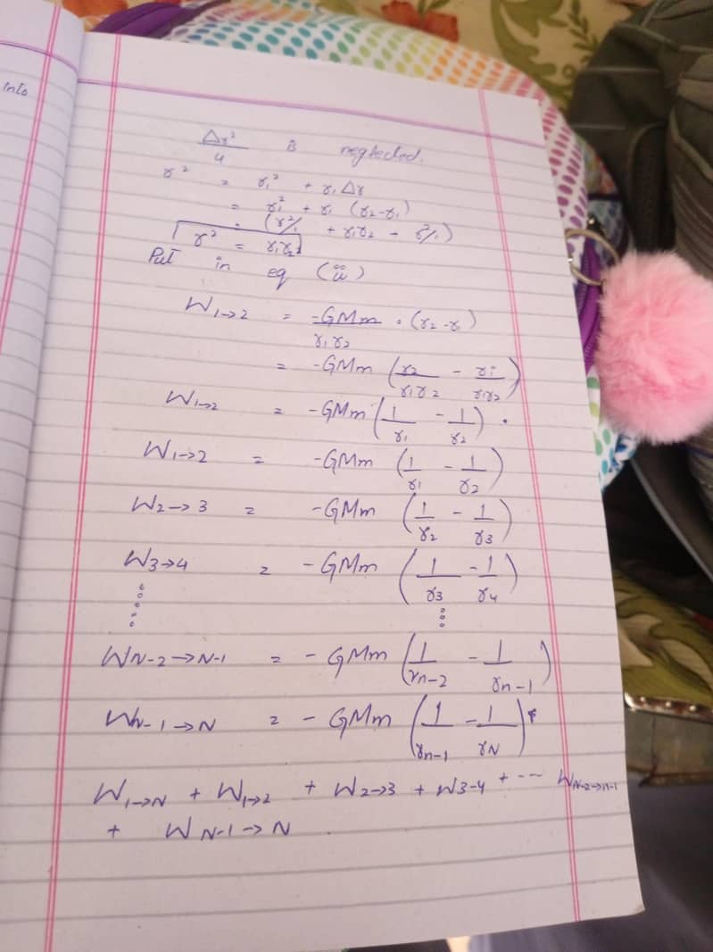 Assignment writing 13