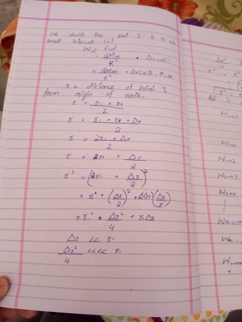 Assignment writing 14
