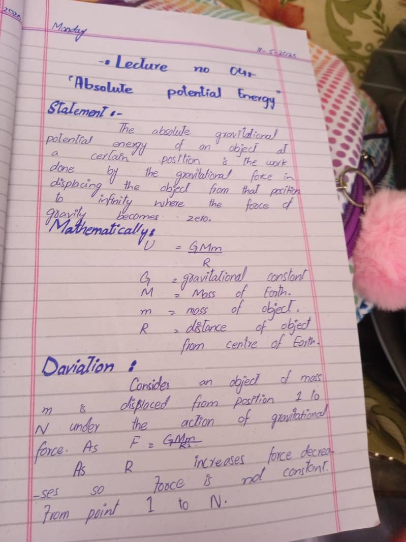 Assignment writing 15