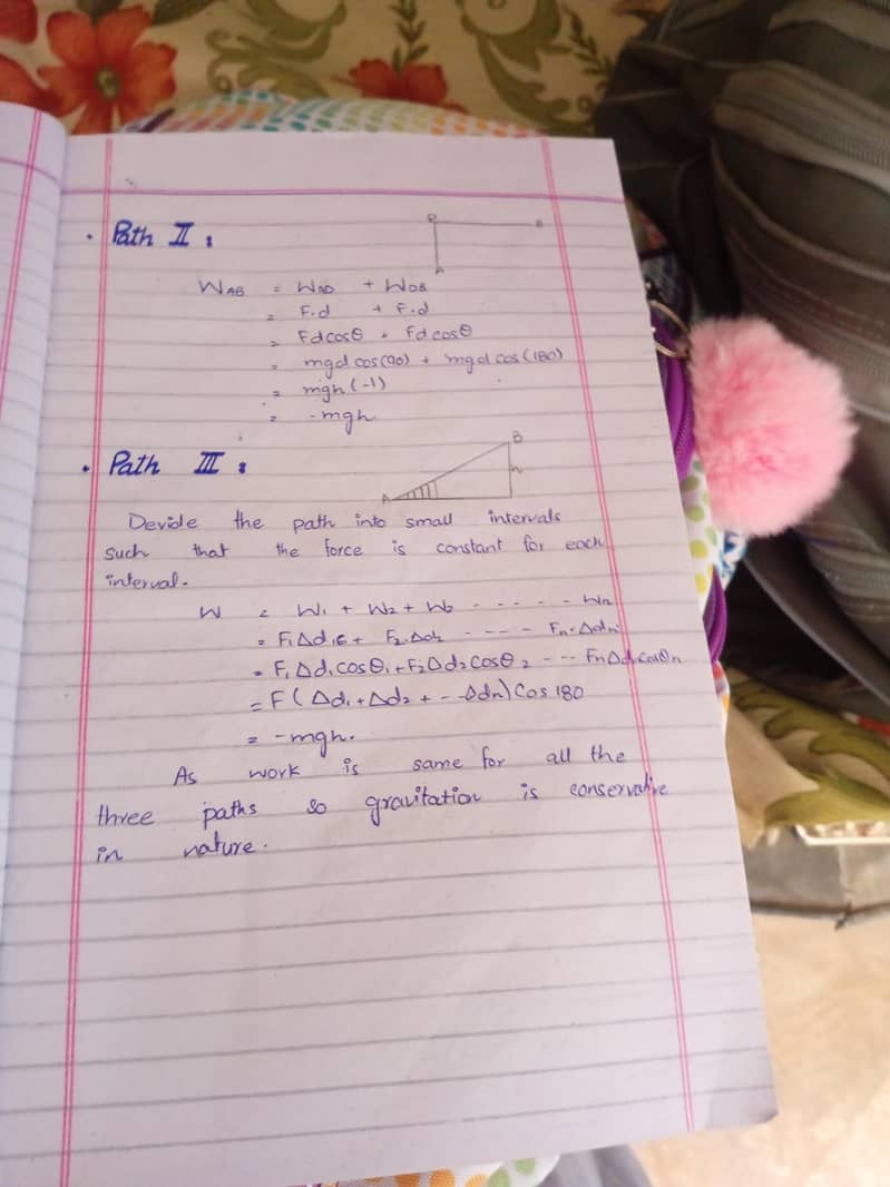Assignment writing 17