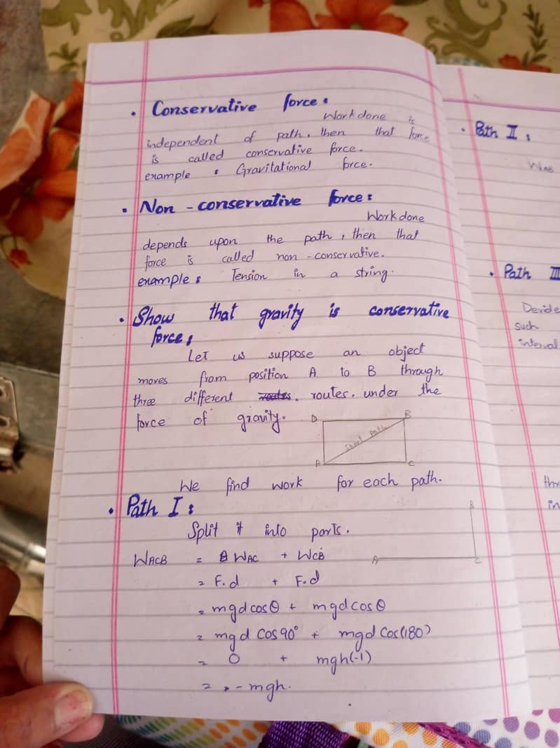 Assignment writing 18