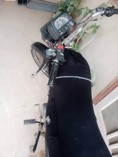 unique bike 70cc 2021model