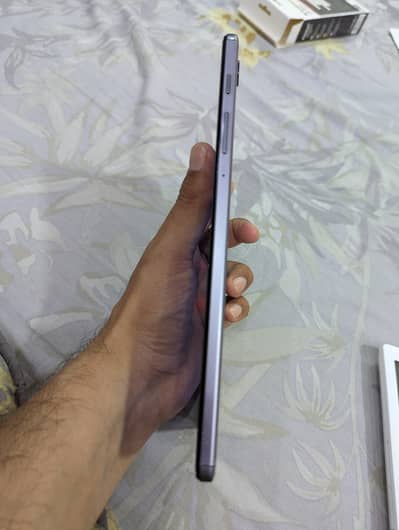 samsung galaxy tab A7