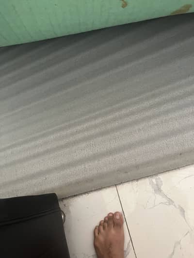 Full Room Carpet urgent for sale