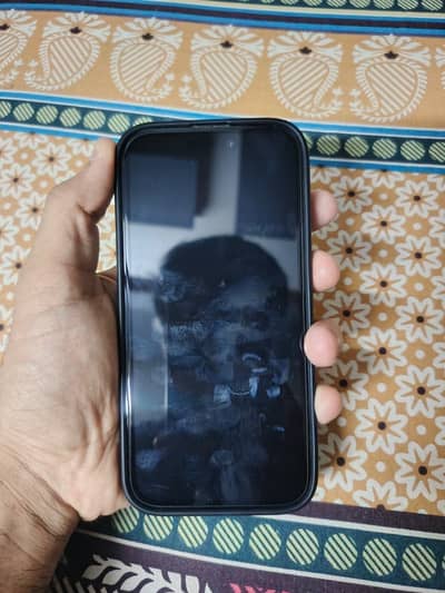 Apple iPhone 15