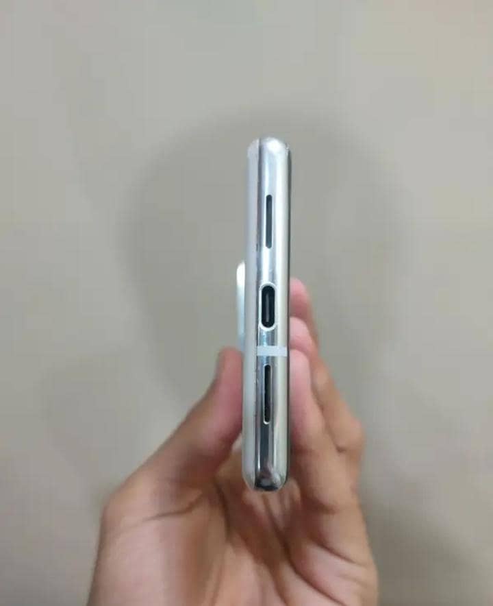 Google Pixel 6  Pro 2