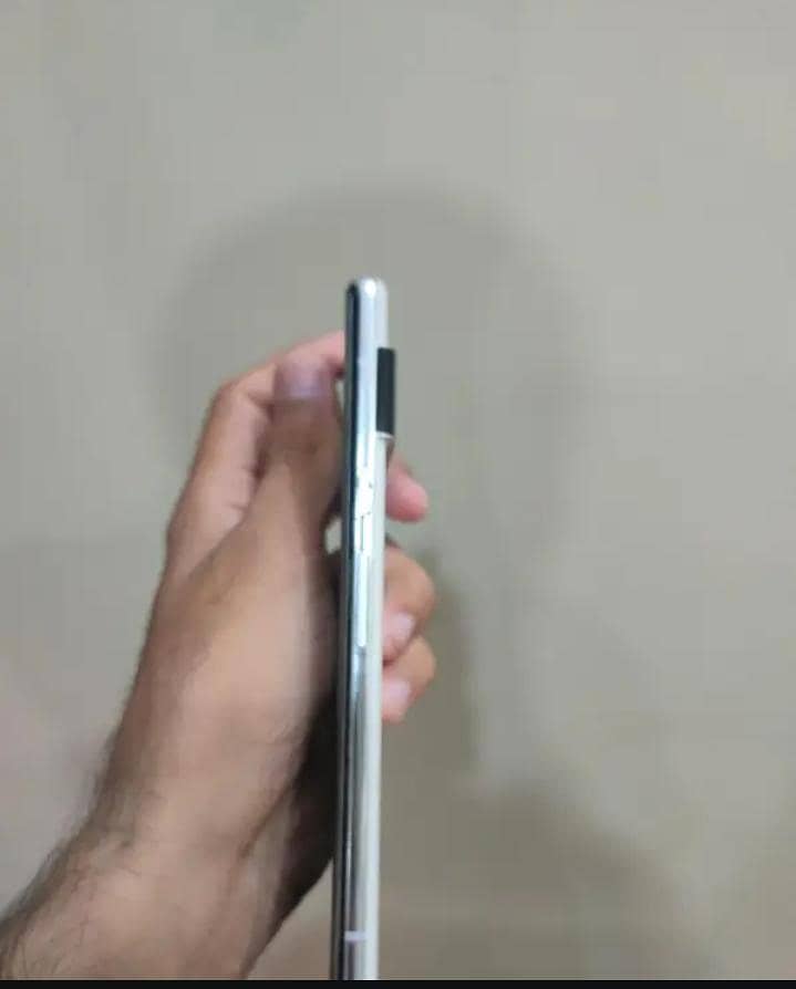 Google Pixel 6  Pro 3