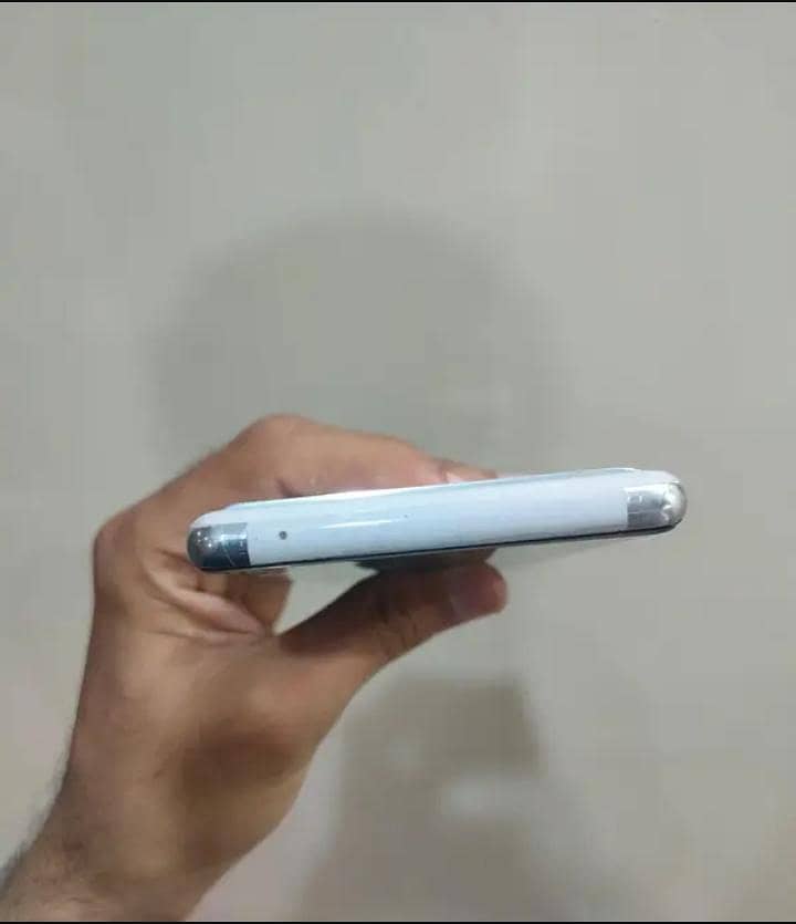 Google Pixel 6  Pro 4