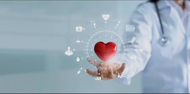 home patient care