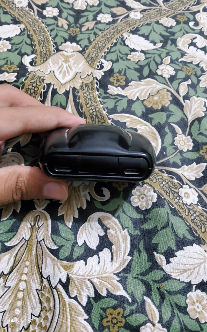 Audionic Battlebuds 5