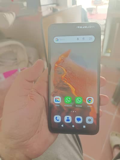Xiaomi Redmi A2 Plus