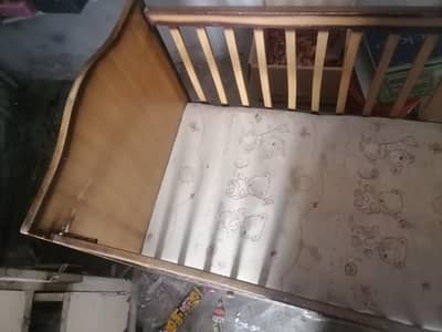 baby cart