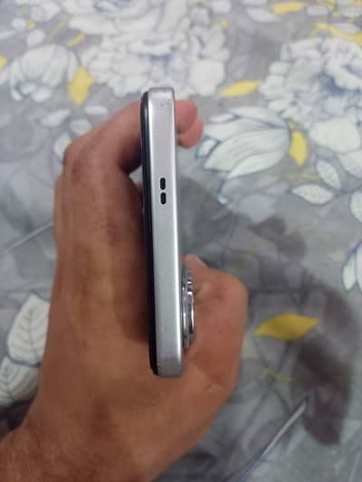 Infinix Other Model Hot 60i
