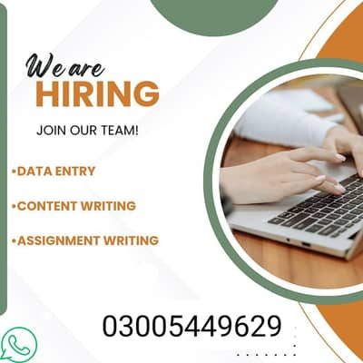 online Earning Platform