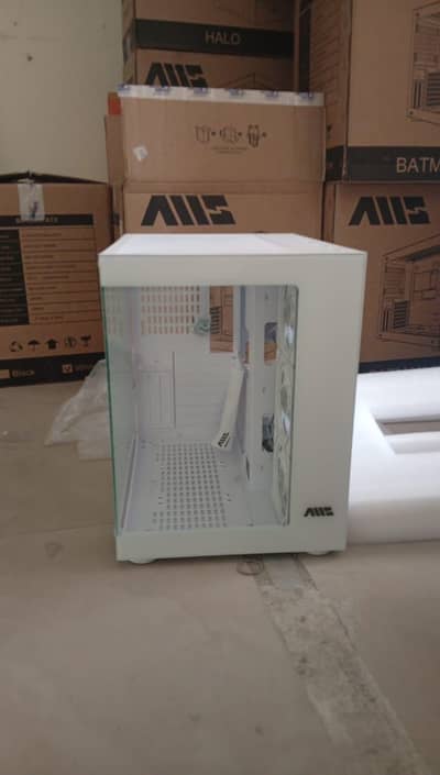 best casing in best price